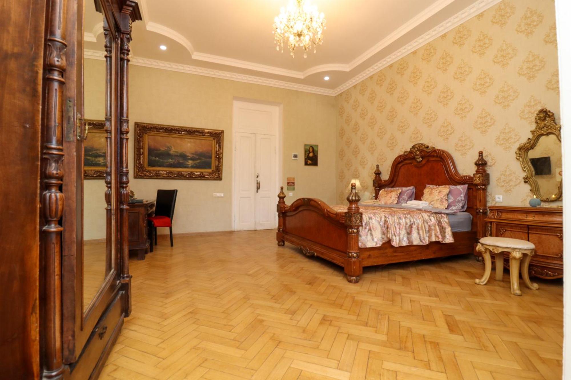 Gasthof Leon 2*